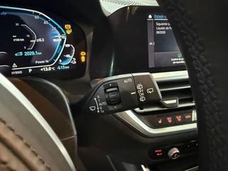BMW Serie 3 330e xDrive Touring