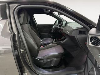 DS DS 3 E-Tense 50 kW/h Performance Line Auto