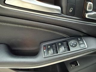 Mercedes Clase CLA 220D