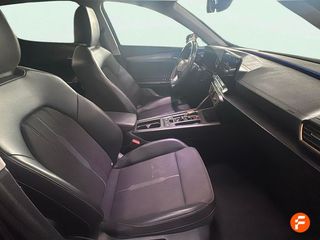 Cupra Formentor 1.5 TSI 110kW (150 CV) DSG