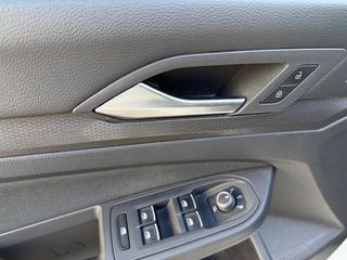 Volkswagen Golf GOLF GTI