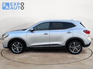 MG eHS 1.5T-GDI PHEV Luxury