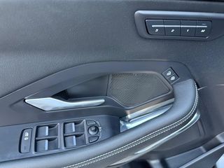Jaguar E-Pace 1.5 PHEV 309PS R-Dynamic S 4WD Auto