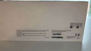 Apple AirPods Max Medianoche