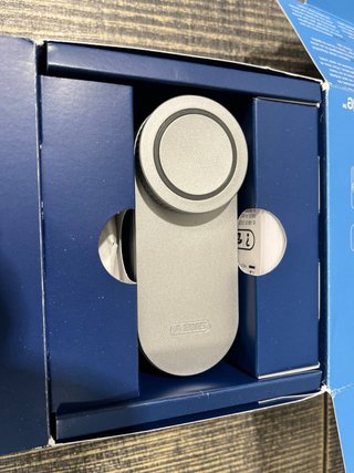 ABUS LOXERIS One - cerradura inteligente