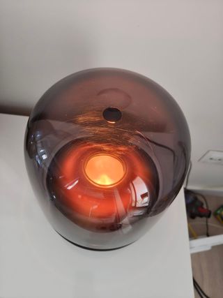 Harman Kardon Aura 5