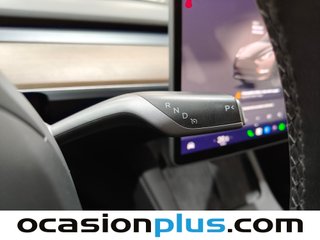 Tesla Model Y Gran Autonomía 4WD 378 kW (514 CV)