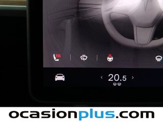 Tesla Model Y Gran Autonomía 4WD 378 kW (514 CV)