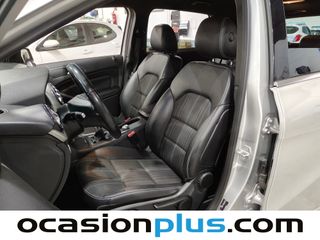 Mercedes-Benz Clase B B 180 CDI Sport 80 kW (109 CV)