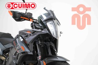 KTM 890 ADVENTURE