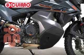 KTM 890 ADVENTURE