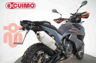 KTM 890 ADVENTURE