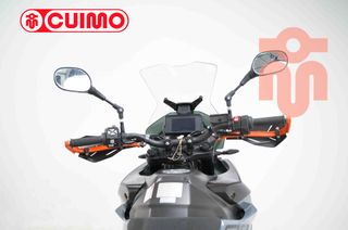 KTM 890 ADVENTURE