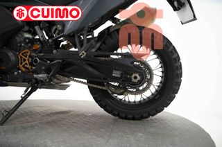 KTM 890 ADVENTURE