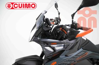 KTM 890 ADVENTURE
