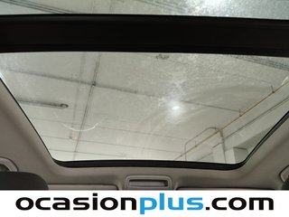 Volkswagen Tiguan Cross 2.0 TDI BMT 4x2 81 kW (110 CV)