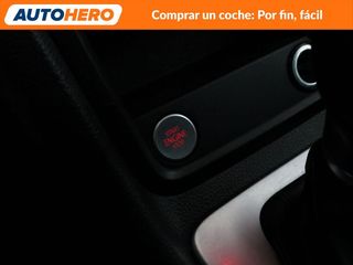 Seat Alhambra 2.0 TDI Xcellence