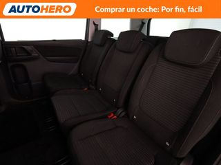 Seat Alhambra 2.0 TDI Xcellence