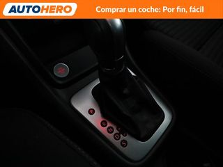 Seat Alhambra 2.0 TDI Xcellence