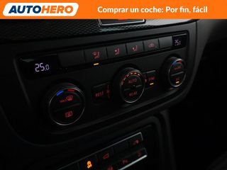 Seat Alhambra 2.0 TDI Xcellence