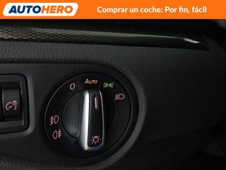 Seat Alhambra 2.0 TDI Xcellence