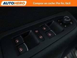 Seat Alhambra 2.0 TDI Xcellence