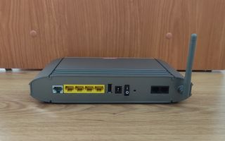 ROUTER WIFI ARCADYAN ASTORIA ARV4518PW-A-LF-LT
