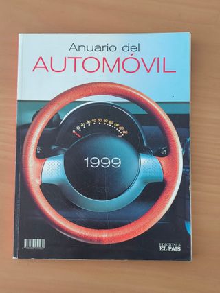 Lote 5 Revistas Automovilismo - Fernando Alonso