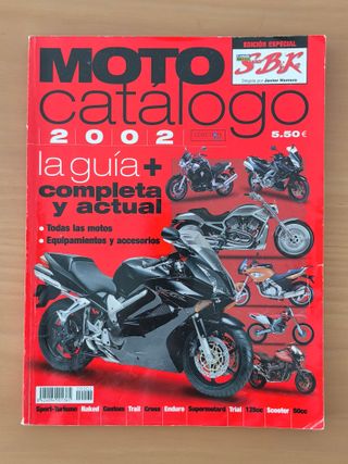 Lote 5 Revistas Automovilismo - Fernando Alonso