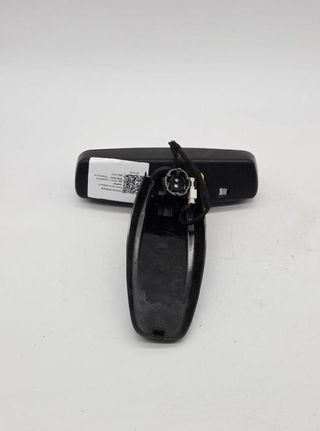 Espejo interior ford bm51-17d568-acw focus 3235