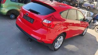 Espejo interior ford bm51-17d568-acw focus 3235
