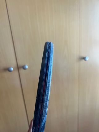 Raqueta Tenis Babolat Aero 98 315g