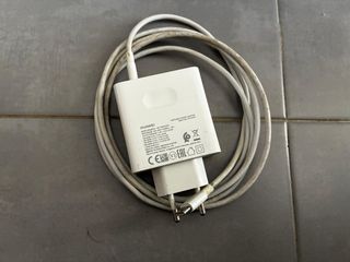 Huawei MateBook 13 Gris