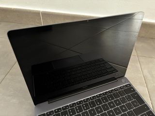 Huawei MateBook 13 Gris