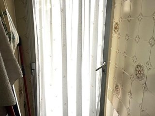 Piso en venta en Puerta bonita en Madrid