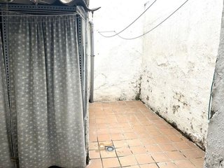 Piso en venta en Puerta bonita en Madrid