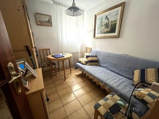 Piso en venta en Puerta bonita en Madrid