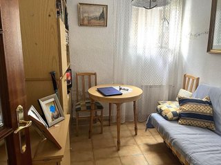 Piso en venta en Puerta bonita en Madrid