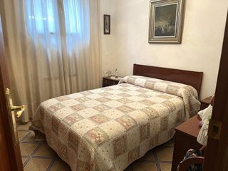 Piso en venta en Puerta bonita en Madrid