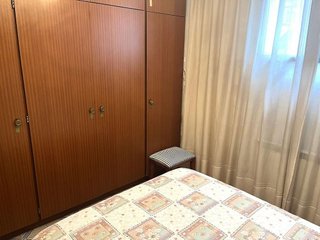Piso en venta en Puerta bonita en Madrid