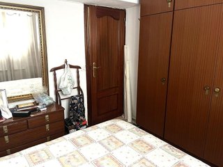 Piso en venta en Puerta bonita en Madrid