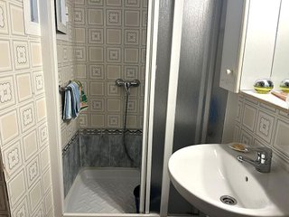 Piso en venta en Puerta bonita en Madrid
