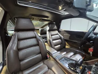 Porsche 928 1981
