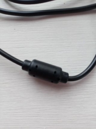 Mando DualShock Sony PS3 Negro