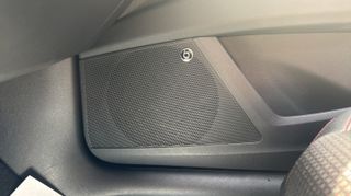 SEAT León 1.5 TSI S&S FR Fast Edition 110 kW (150 CV)