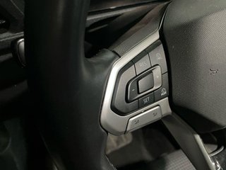 Volkswagen Caddy Maxi Origin 2.0 TDI 75 kW (102 CV)