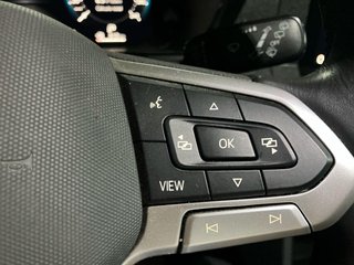 Volkswagen Caddy Maxi Origin 2.0 TDI 75 kW (102 CV)
