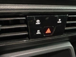 Volkswagen Caddy Maxi Origin 2.0 TDI 75 kW (102 CV)