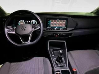 Volkswagen Caddy Maxi Origin 2.0 TDI 75 kW (102 CV)