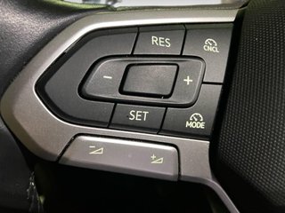 Volkswagen Caddy Maxi Origin 2.0 TDI 75 kW (102 CV)
